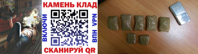 Виды наркотиков купить Полтавская Марихуана  A PVP  МЕФ 