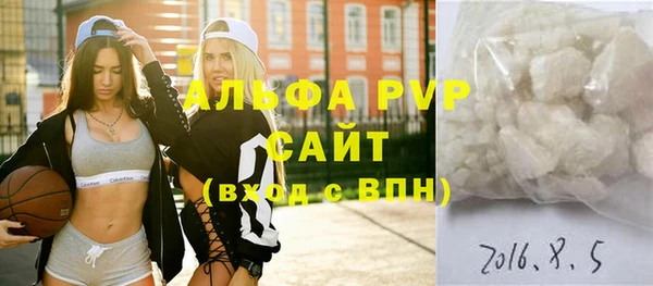 хмурый Абаза
