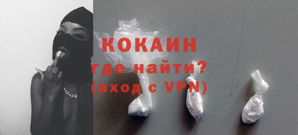 хмурый Абаза