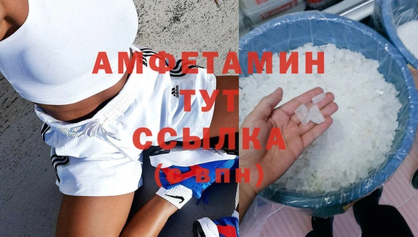 хмурый Абаза