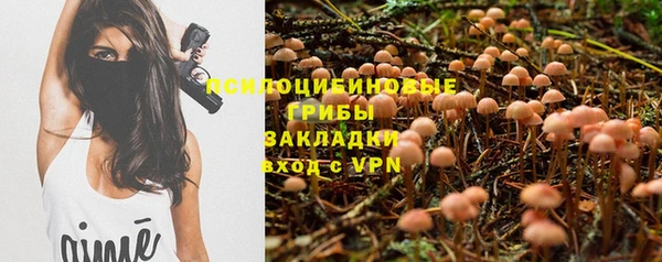 амфетамин Абинск