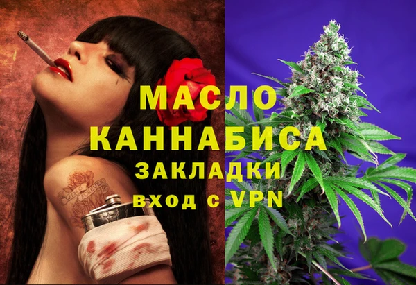 хмурый Абаза