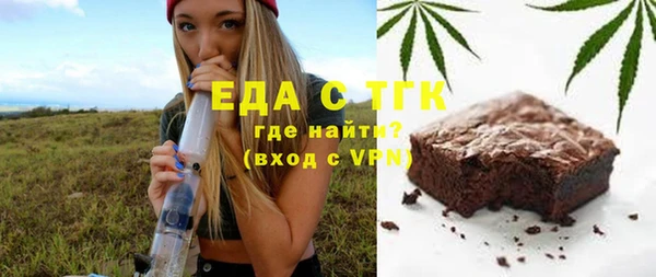 хмурый Абаза