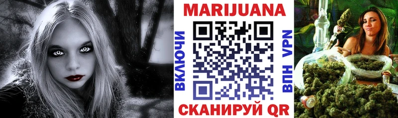 blacksprut зеркало  Полтавская  Канабис индика  что такое  